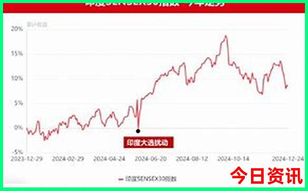 大同旅游景点有哪些景点推荐